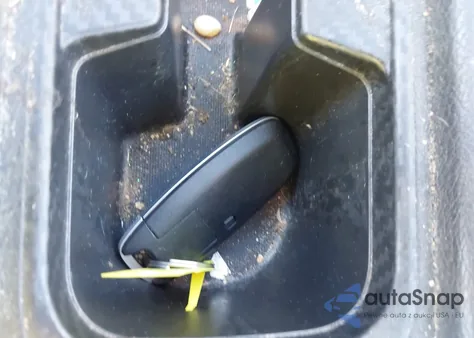 2024 Nissan Sentra Sv Xtronic Cvt из США, поврежденный, VIN 3N1AB8CV4RY218792